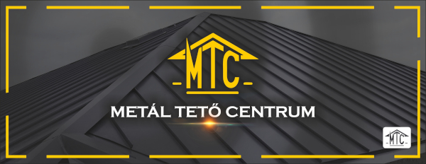Metál Tető Centrum - Nagykanizsa